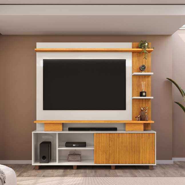 Home Henry 1.8