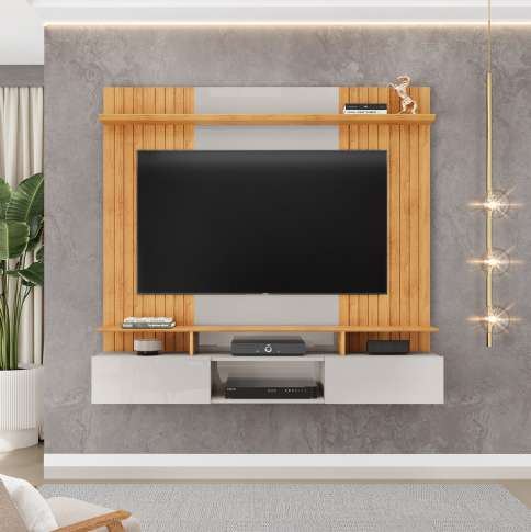 Painel Ben 1.6