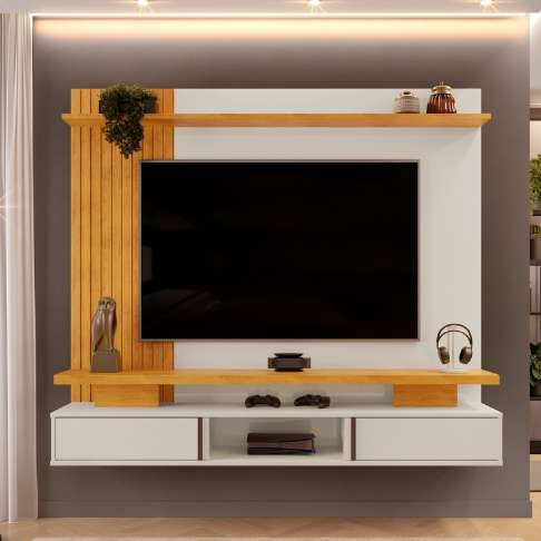 Painel Leoni 1.8