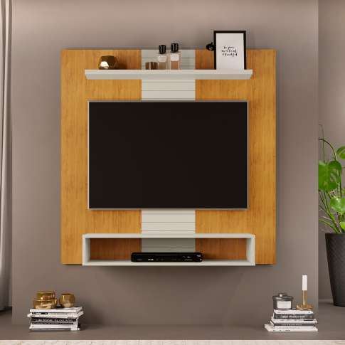 Painel Smart 1.2