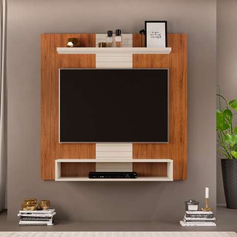 Painel Trend 1.36 / 1.60