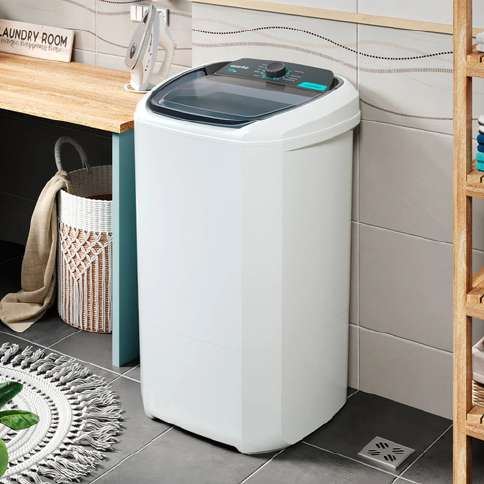Tanquinho Comfort 10 Kg