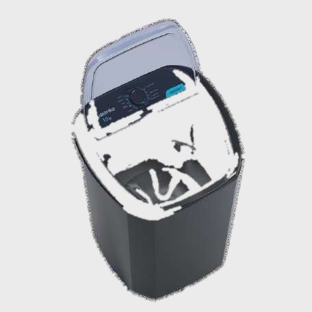 Tanquinho Premium 20 Kg