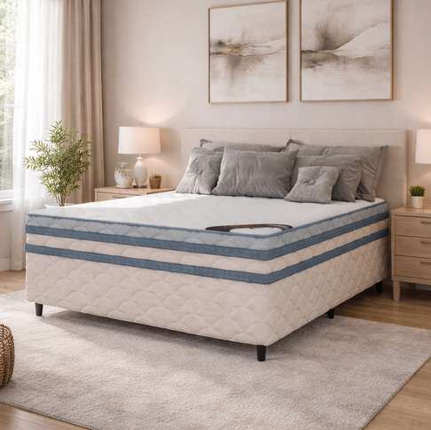Unibox Perola